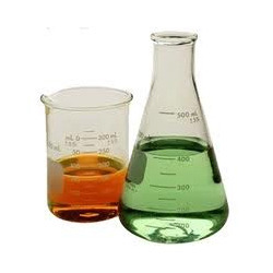 Sulphuric Acid