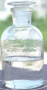 Mono Ethylene Glycol