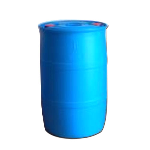PEG 400