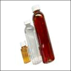 Monoethanolamine