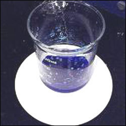 Cyclohexanone