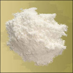 Perchloroethylene