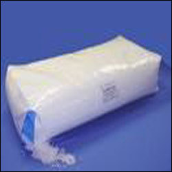 Dimethyl Di Sulphide