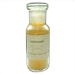Hydrazine Hydrate