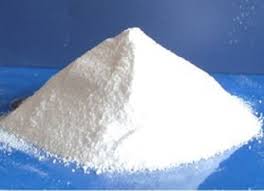 Acetic Acid Glacial