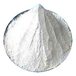 Caustic Soda