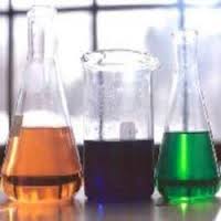 Inorganic Solvents