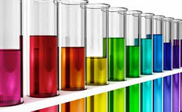 Waste Water Treatment Chemical 
