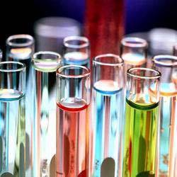 Pharma Intermediates