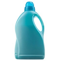 Sodium Hypochlorite Chemical