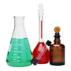 Textile Chemical 