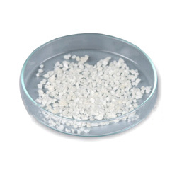 Acrylic Polymers