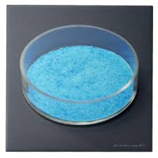 Ceramic Tiles Chemicals 