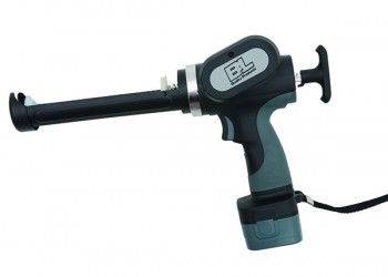 Battery Sealant