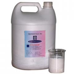 WATERPROOFING MATERIAL