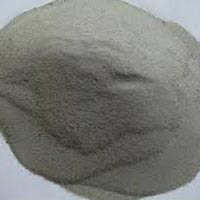 Cenosphere Powder