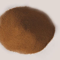 Cement Slurry Powder