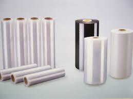 Packaging Films