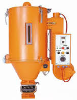 Hot Air Dryer