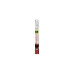 Glass Thermometers
