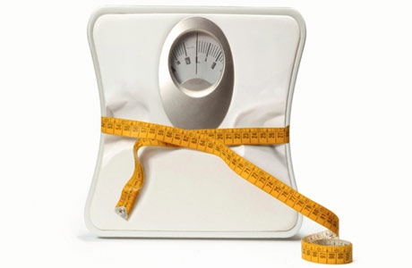 Measuring Scales and Tapes