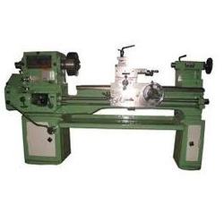  Precision And Heavy Machining Job Work 