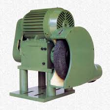 Milling Grinding Tools