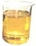 Pesaanisic Aldhyde