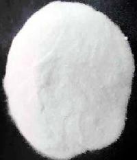 Sodium Sulphite