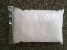 Peracresol