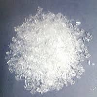 Sodium Thiosulphate