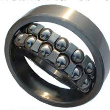 Chinese Bearings