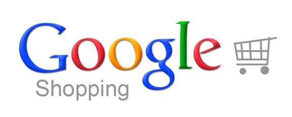 Product Listing Ads