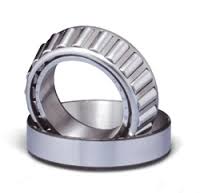 taper roller bearings