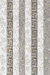 Bathroom Tiles