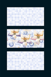Ceramic Tiles