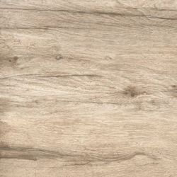 Floor Tiles