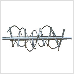 Ribbon Blender