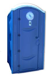 Mobile Toilets