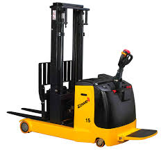 Stacker