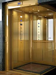Lifts