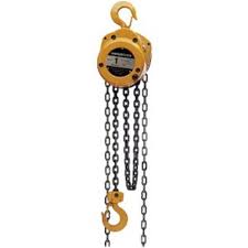 Hoist