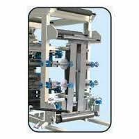 Twist Guessing Machine 