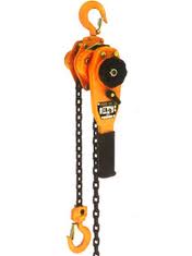 Hand Pulley Block