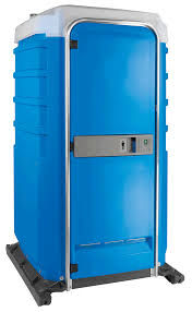 Portable Toilets