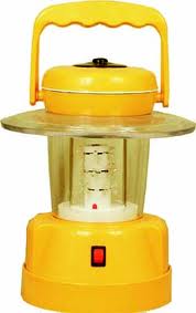 Lantern Sl509