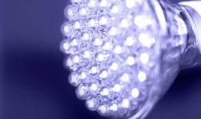 Led lighting