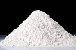 Zinc Silico Fluoride