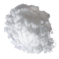 Calcium Fluoride