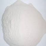 Flourine Chemicals
